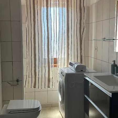 Casa Valente Apartment *