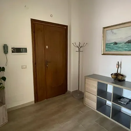 Casa Valente *