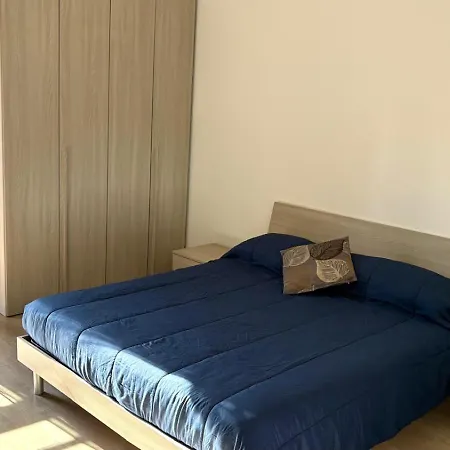Casa Valente Apartamento Ladispoli