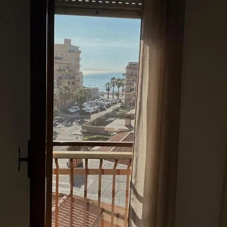 Casa Valente * Ladispoli